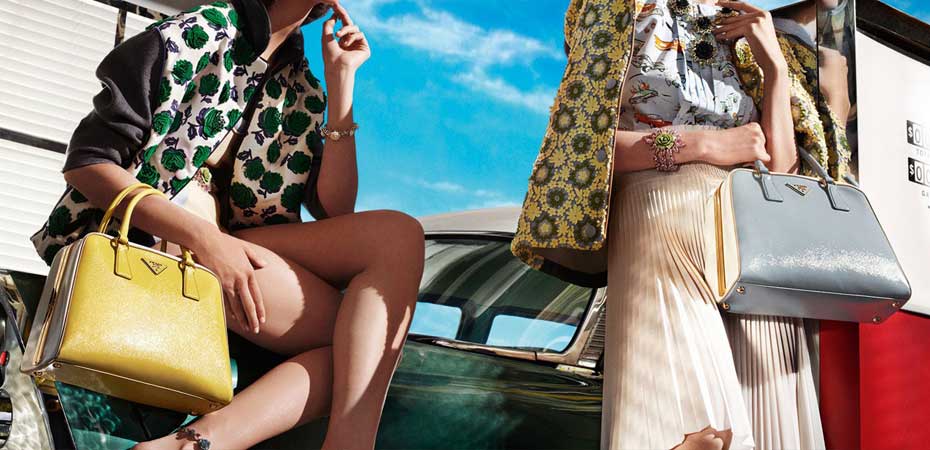 Каркасные сумки